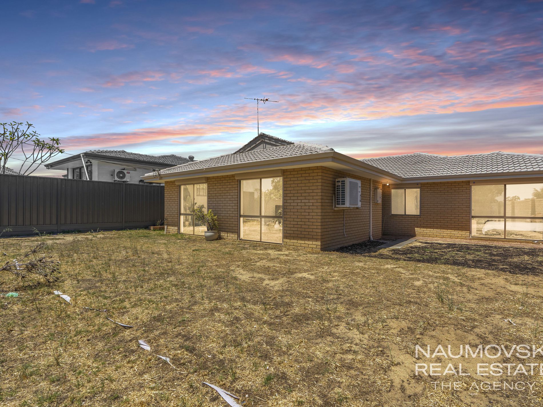 374A Main Street, Balcatta