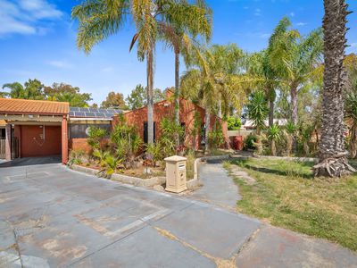 24 Merino Court, Thornlie