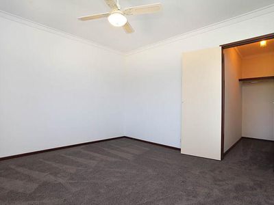1 / 7-9 Kanimbla Road, Bicton