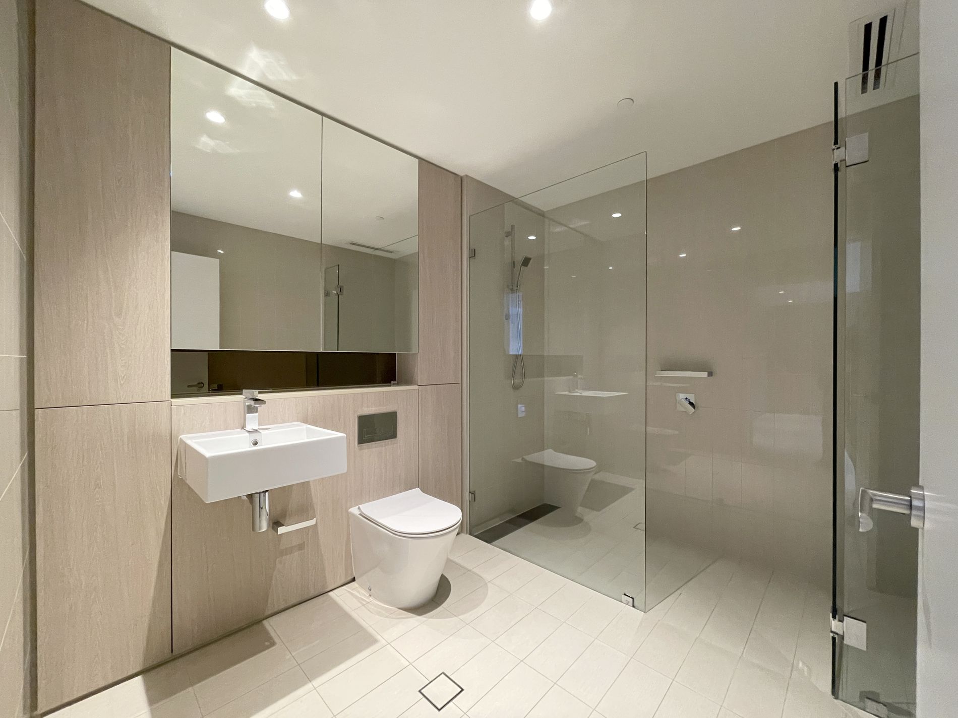 601 / 301-303 Botany Road, Zetland