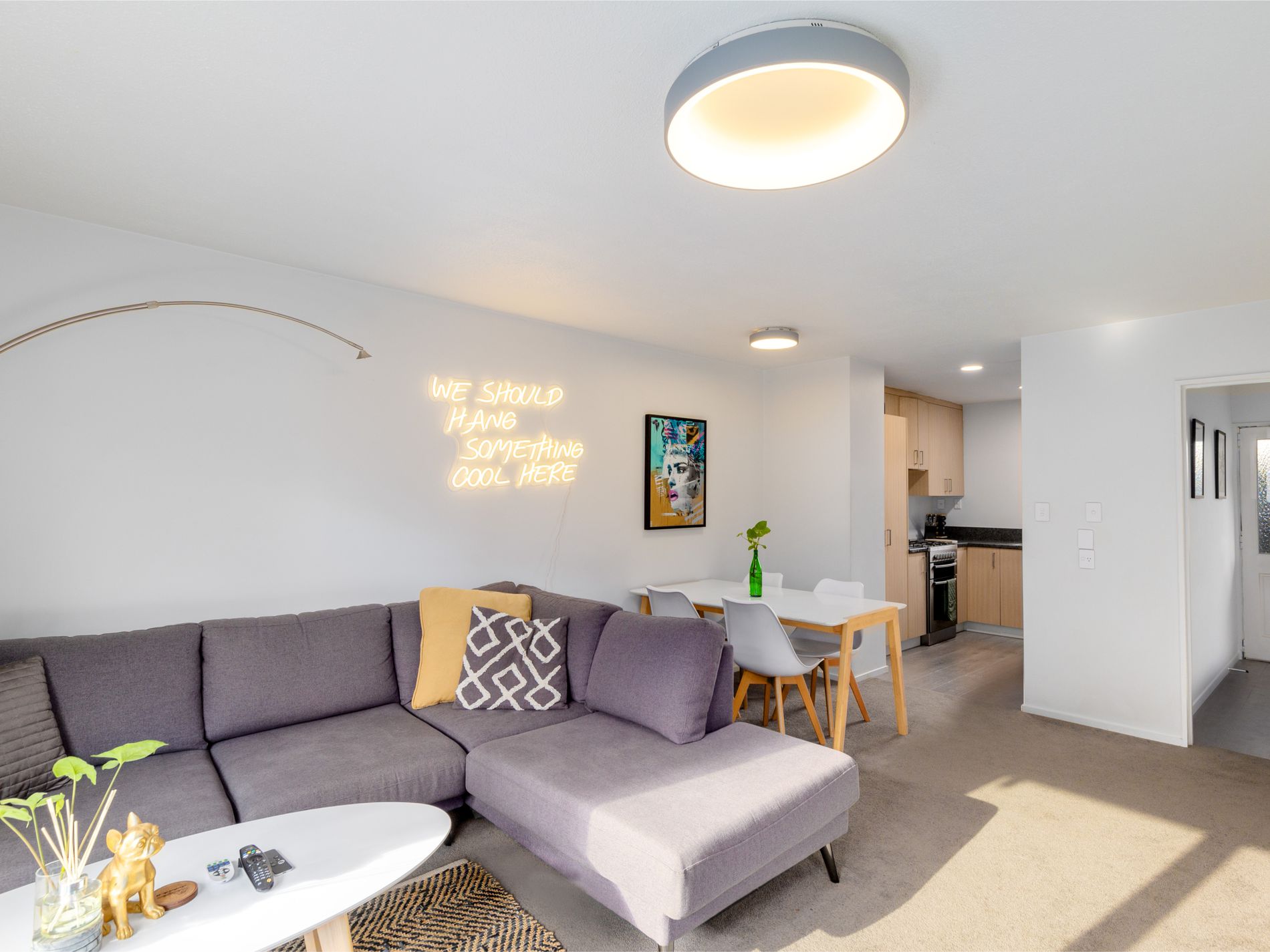 2 / 14 Mayfair Street, Riccarton