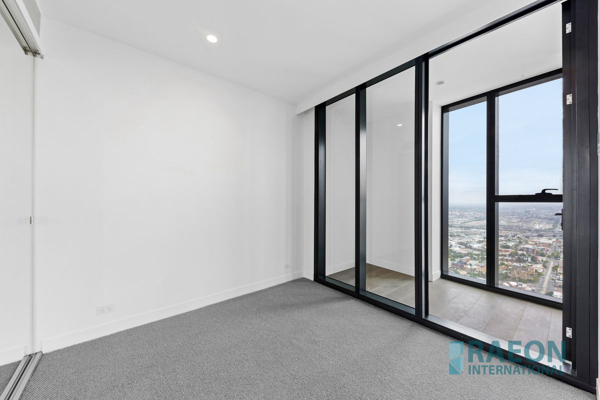 6008/160 Victoria Street, Carlton