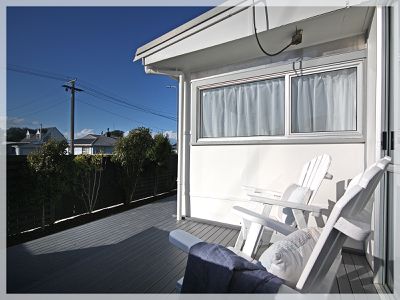 10 Pratt Avenue, Foxton Beach