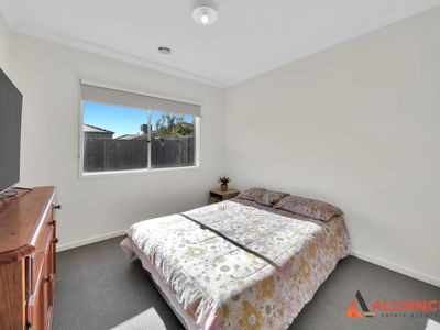 9 Padova Avenue, Werribee