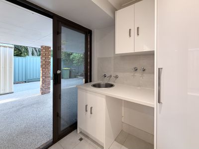 3B Thurles Court, Waterford