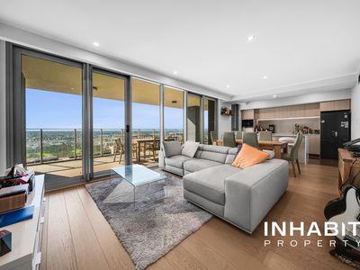 162 / 189 Adelaide Terrace, East Perth