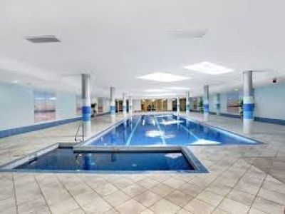 115 / 1 Manta Place, Chiswick