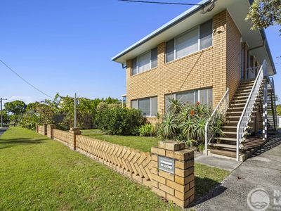 1 / 64 Mullumbimbi Street, Brunswick Heads