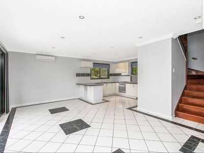 850 Oxley Road, Corinda