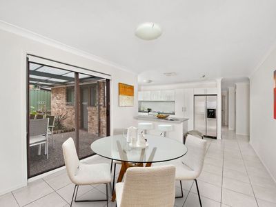 22 Leigh Crescent, Ulladulla