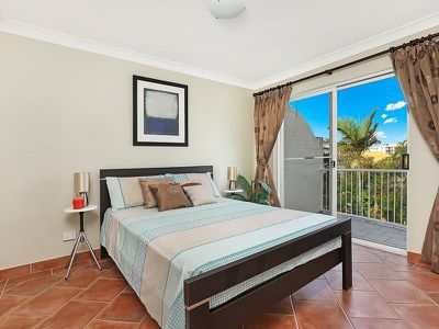 9 / 10 Kyamba Court, Mooloolaba