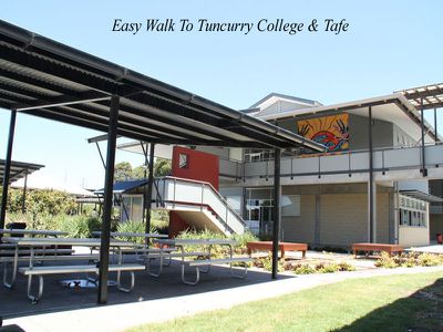 15 Sciacca Avenue, Tuncurry