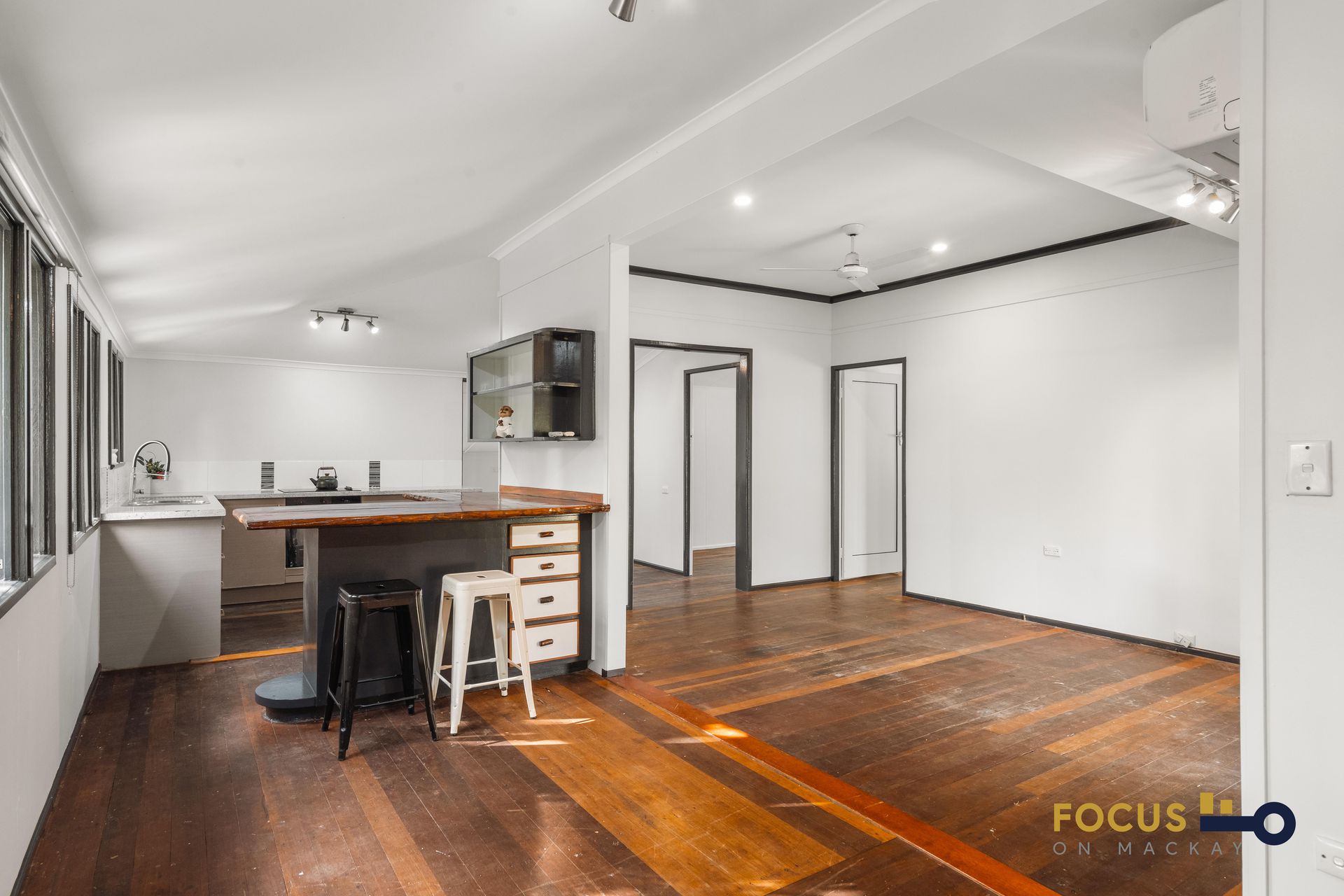 4 Keller Street, North Mackay