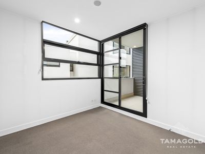 9 / 69 Marshall Street, Ivanhoe