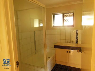 743 Underwood Road, Rochedale South