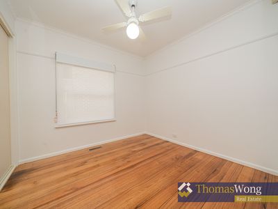 2 Leumear Street, Oakleigh East