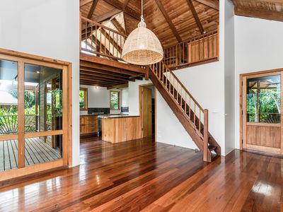 20 Lilly Pilly Road, Wilsons Creek