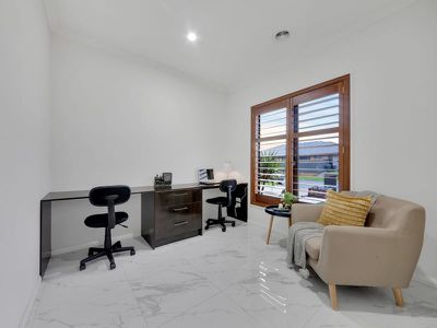 32 Clifton Circuit, Tarneit