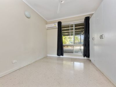 11 Sedge Court, Karama