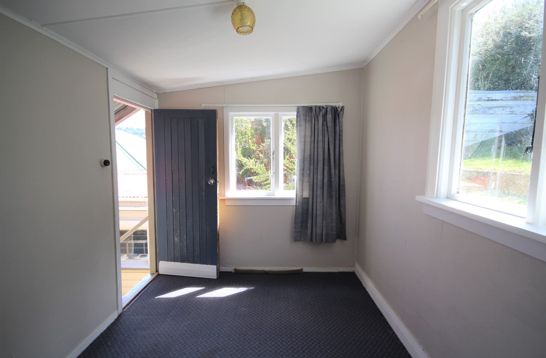 58 Orbell Street, Dalmore
