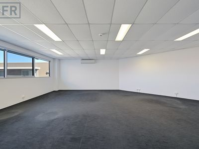 10/14 Merino Entrance, Cockburn Central