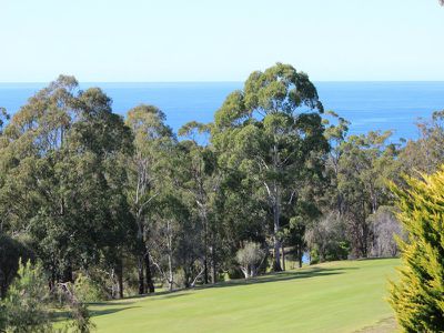 33B The Fairway, Tura Beach