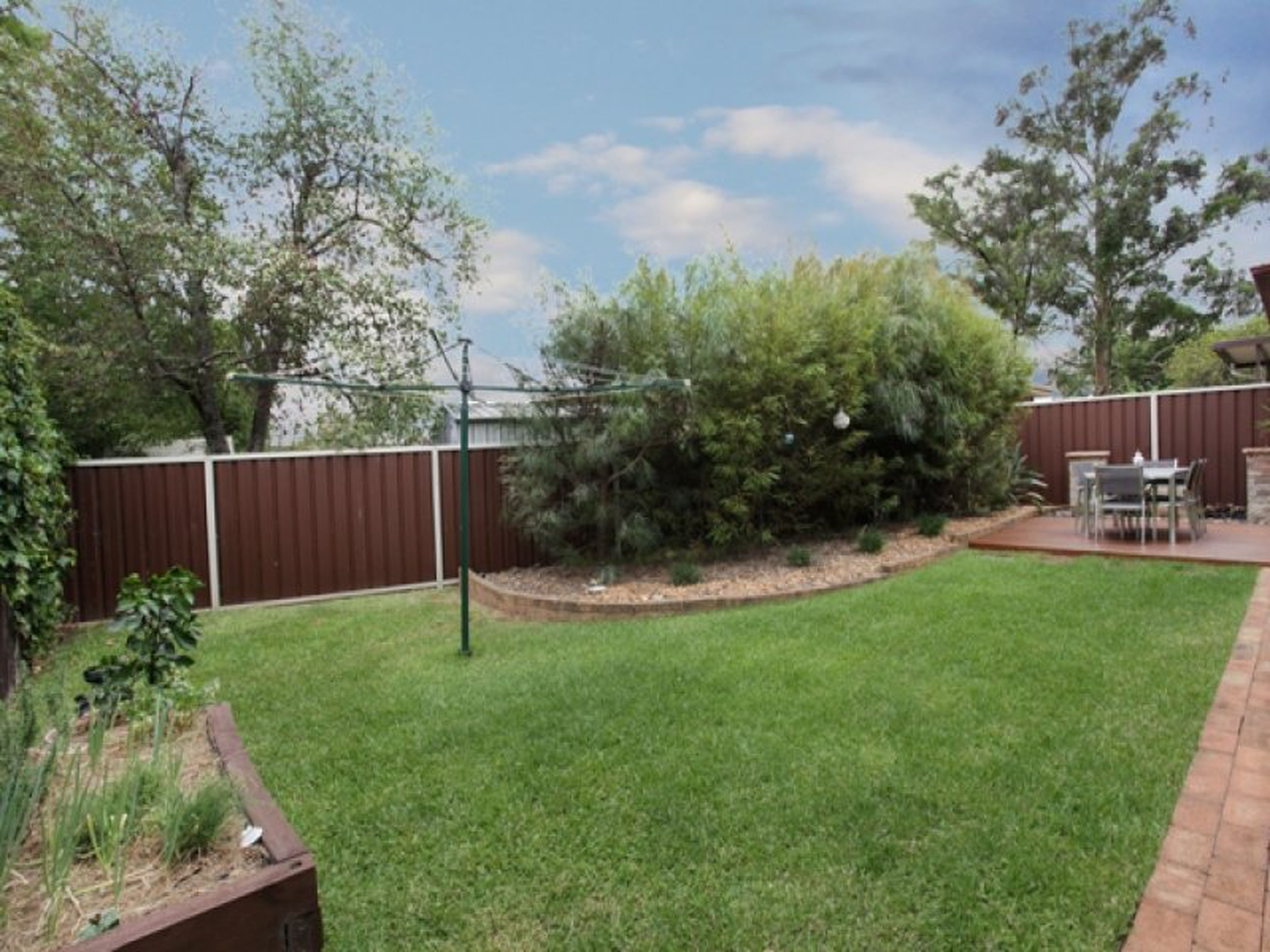 166A York Road, SOUTH PENRITH