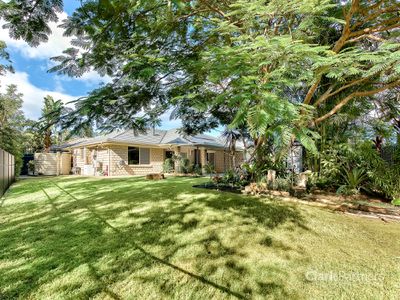8 Dalewood Place, Fernvale