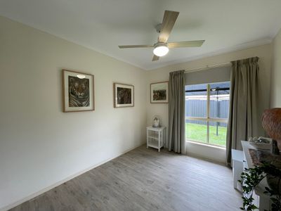 9 Limpus Street, Urangan