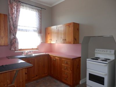 122 Main Road, Huonville