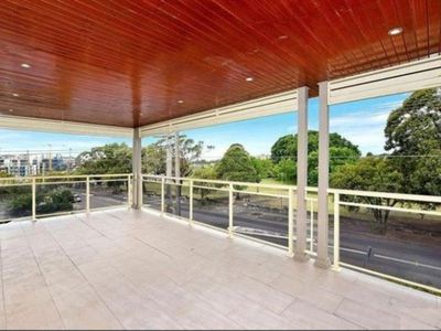 37A Hirst Street, Arncliffe