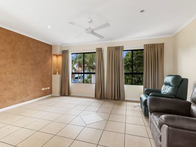 119 / 151-153 Mudjimba Beach Road, Mudjimba