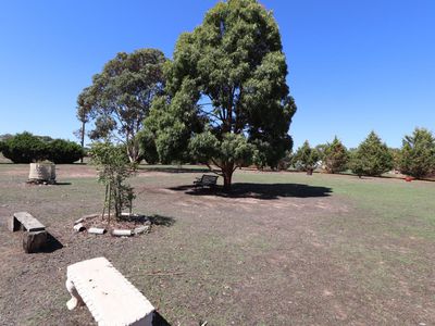 15  Hylands Lane, Heathcote