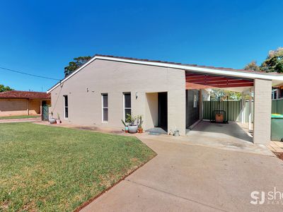 31 Brigalow Avenue, Dubbo