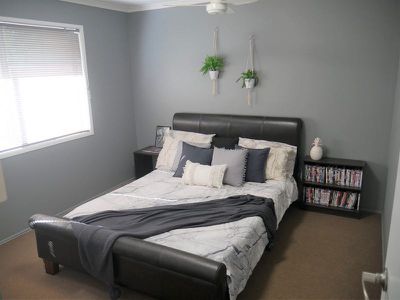 13 Hospital Terrace, Nanango