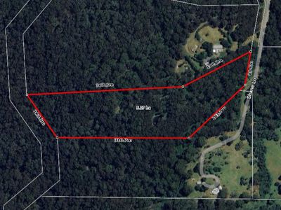 62 Shane Lane, Tolmie