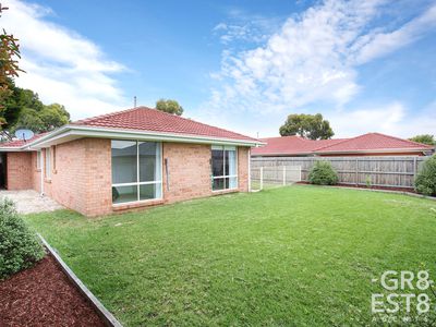 34 Linda Drive, Cranbourne West