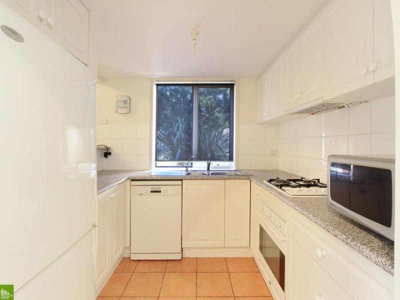 7 / 10-14 Ruger Dr, Balgownie