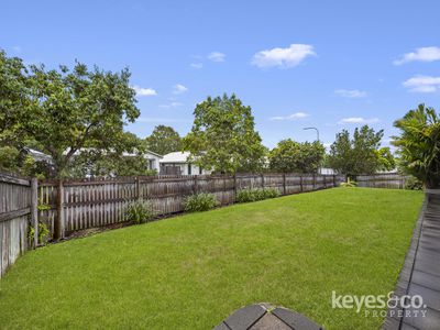 15 Elford Place, Mount Louisa