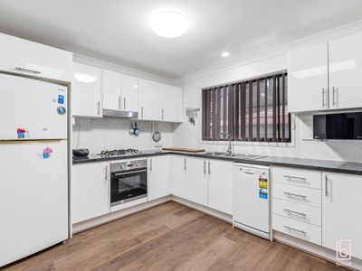 119 / 474 Terrigal Drive, Terrigal