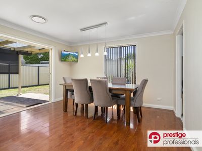 11 Derwent Court, Wattle Grove