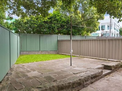 1-3 Valda Avenue, Arncliffe