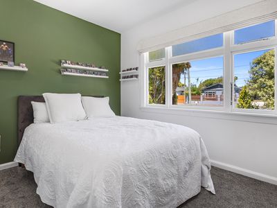 63 Aylesford Street, St. Albans