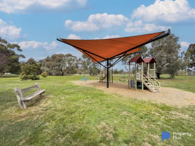 1A Greens Road, Campbells Creek