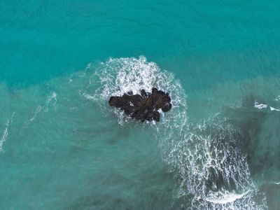 3/11 Marriner St, Sumner