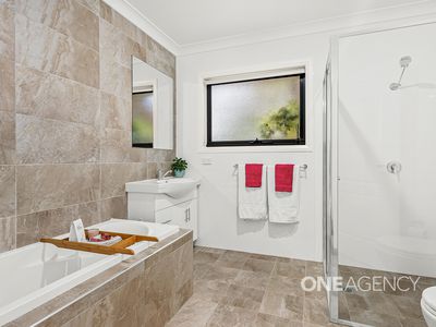 3 / 173 Terry Street, Albion Park