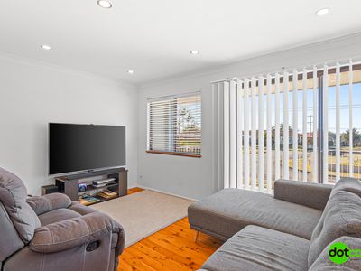 32 Middlesex Avenue, Gorokan