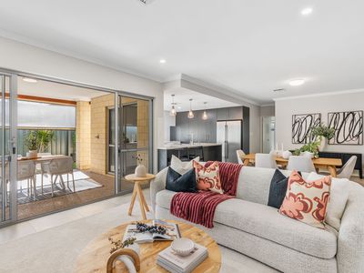 11a Aiken Street, Myaree