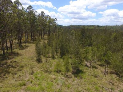 2 / 919 Clearfield Road, Myrtle Creek