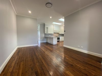 19 Tamworth Street, Dubbo